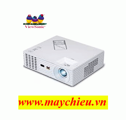 Máy chiếu HD ViewSonic PJD7822HDL